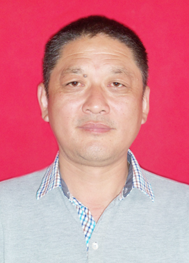 界首市 陈复新照片.jpg 界首市 陈复新照片.jpg