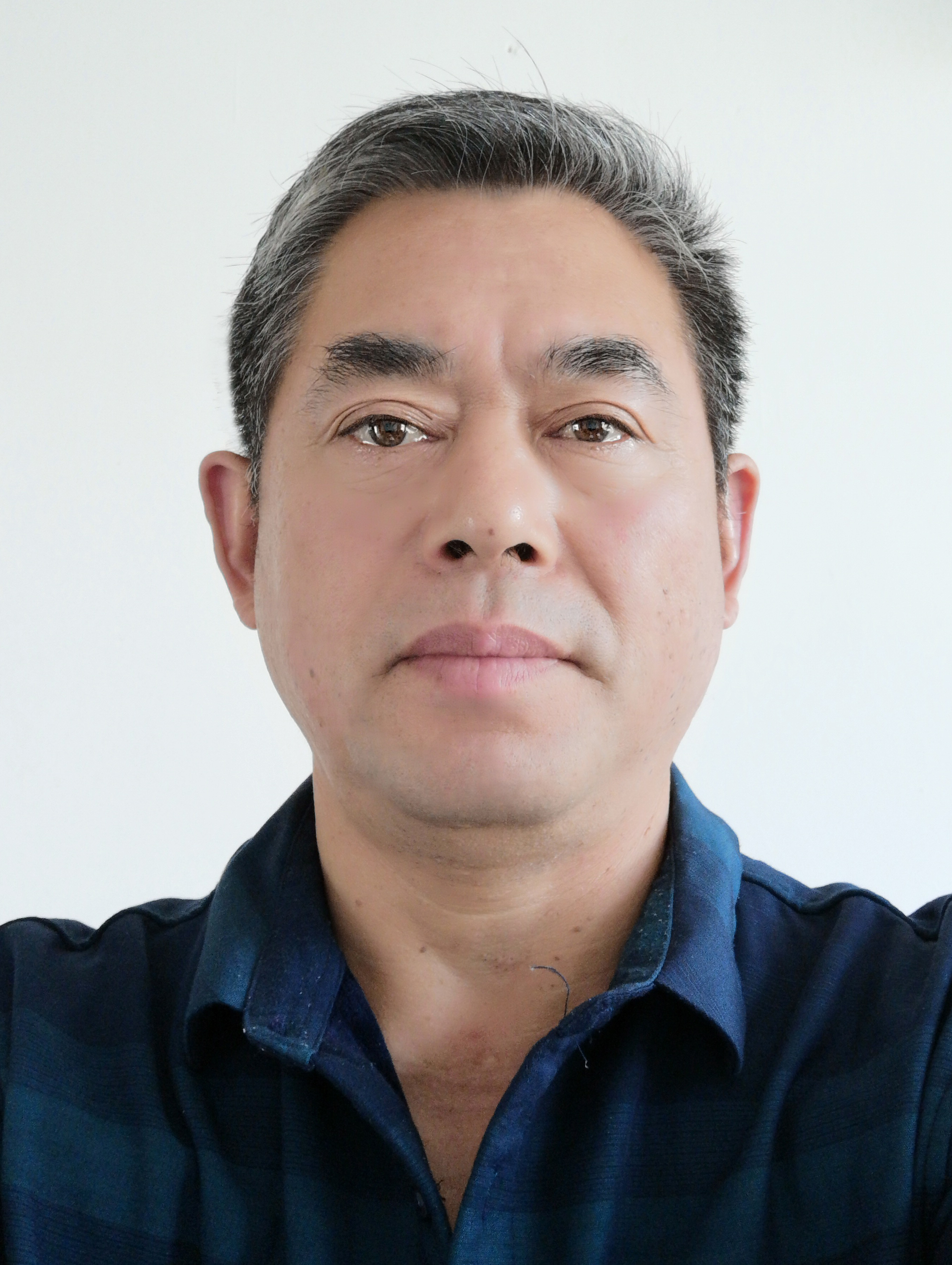 濮良才.jpg 濮良才.jpg