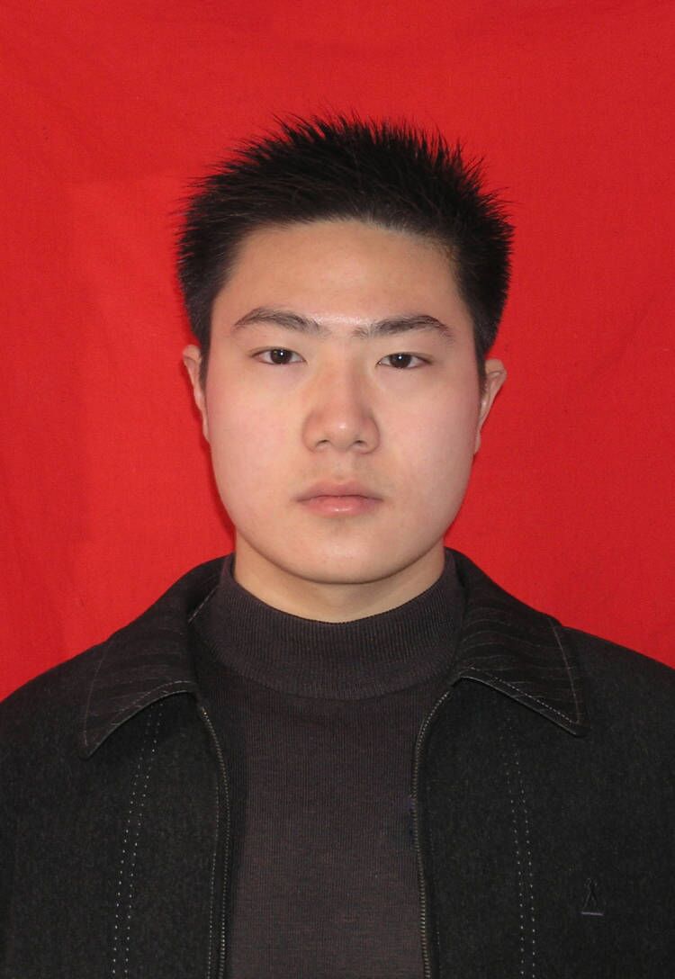 陈博.jpg 陈博.jpg