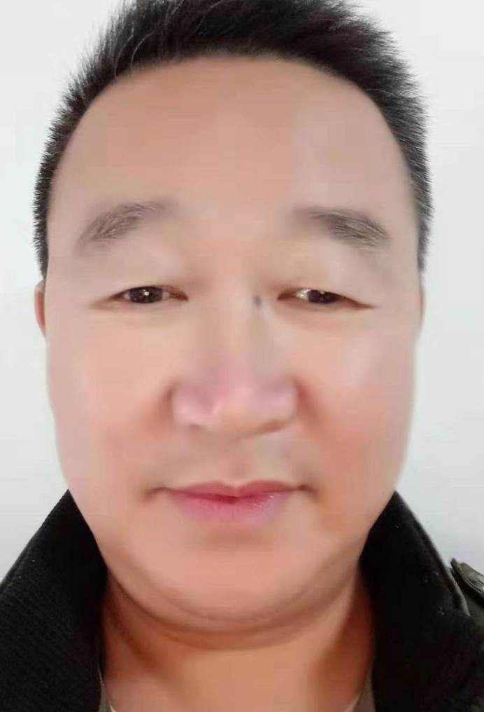 马双喜_副本.png 马双喜_副本.png