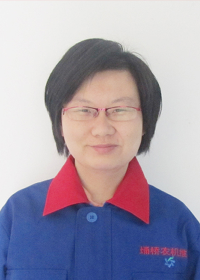 郑黎黎.jpg 郑黎黎.jpg