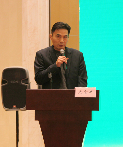 2fb31ea8758feb5efa2df9dec82108a_副本1.jpg 2fb31ea8758feb5efa2df9dec82108a_副本1.jpg