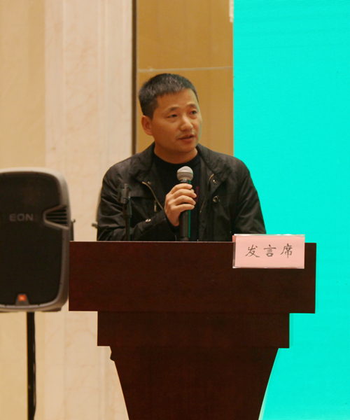 e3b63e2a2699706fb1db752d6ef1e7a_副本1.jpg e3b63e2a2699706fb1db752d6ef1e7a_副本1.jpg