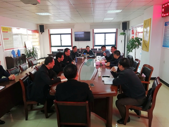 2A356AAB5752D503FFC4868F26C8DE5B.jpg 2A356AAB5752D503FFC4868F26C8DE5B.jpg