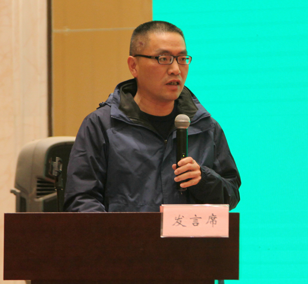 659ca22a764331661087725d5e883f3_副本_副本_副本.jpg 659ca22a764331661087725d5e883f3_副本_副本_副本.jpg