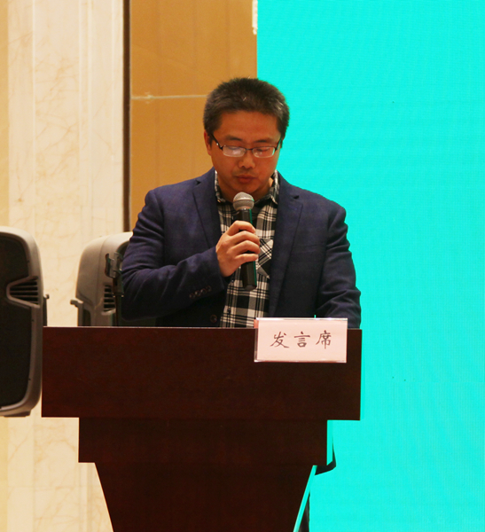 dc41cce91648ea6c2de3c9f34e11a9b_副本1.jpg dc41cce91648ea6c2de3c9f34e11a9b_副本1.jpg