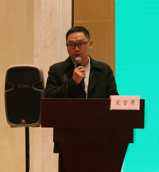 a74d9effb83bf7f0426a9865c107d25_副本1.jpg a74d9effb83bf7f0426a9865c107d25_副本1.jpg