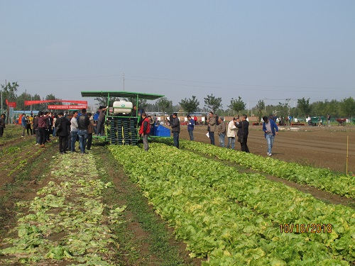 18102412293557.jpg 18102412293557.jpg