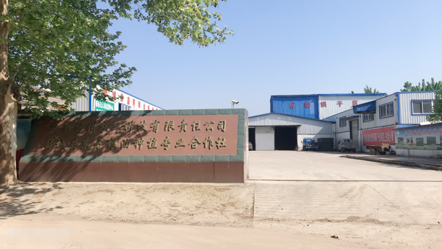 7.厂区实景.png 7.厂区实景.png