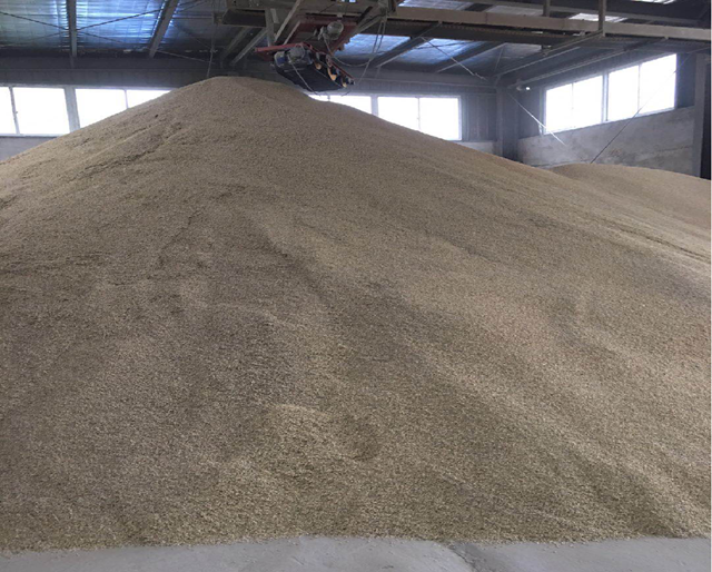 6.1机械烘干.png 6.1机械烘干.png