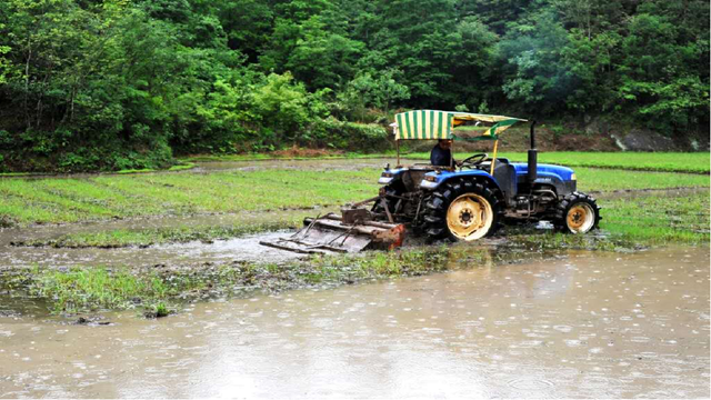 2.机械旋耕.png 2.机械旋耕.png