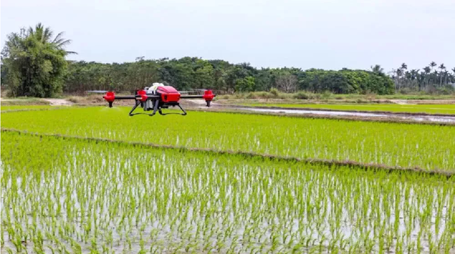 4.1农作物飞防.png 4.1农作物飞防.png