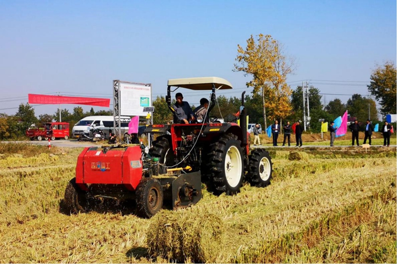 图片4.jpg 图片4.jpg