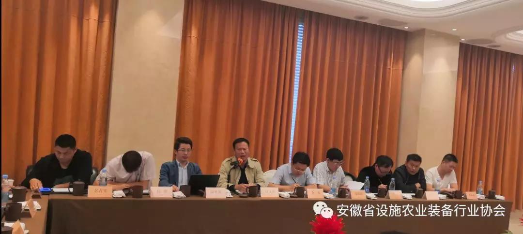 微信图片_20191101082559.jpg 微信图片_20191101082559.jpg