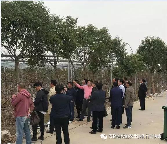 微信图片_20191101082546.jpg 微信图片_20191101082546.jpg