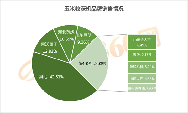 23110545498683.png 23110545498683.png