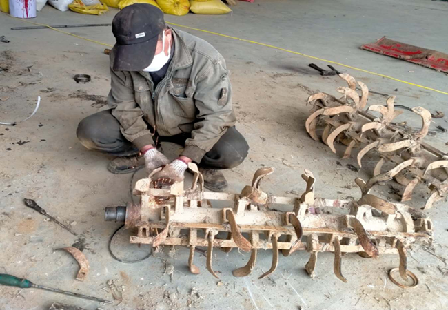 图片1.png 图片1.png