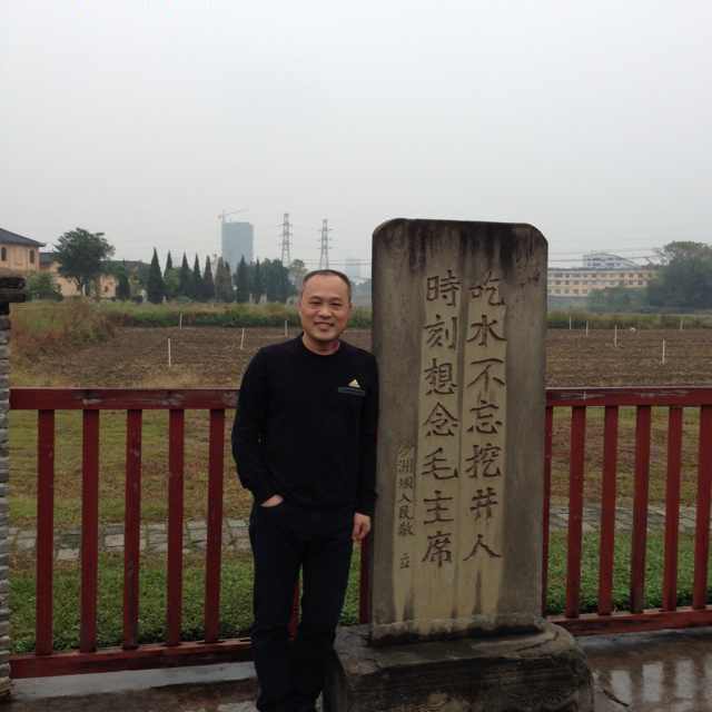 9643db073e5835665ca6a03ea5b4e23.jpg 9643db073e5835665ca6a03ea5b4e23.jpg