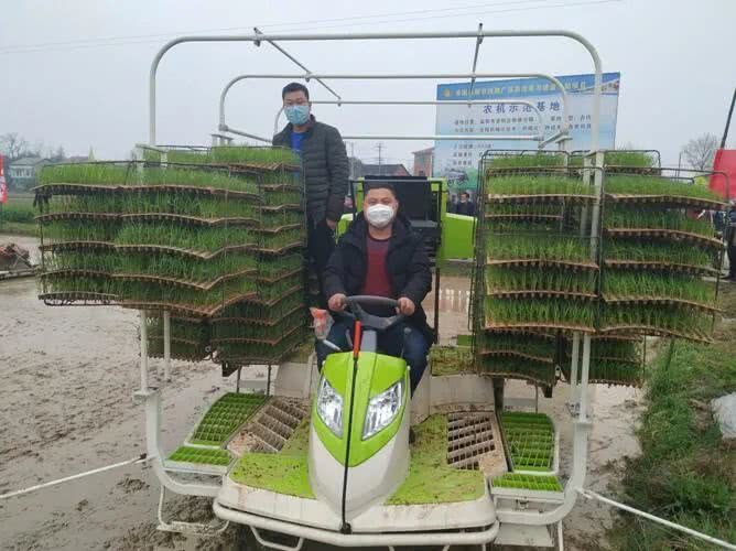 微信图片_20200313090809.jpg 微信图片_20200313090809.jpg