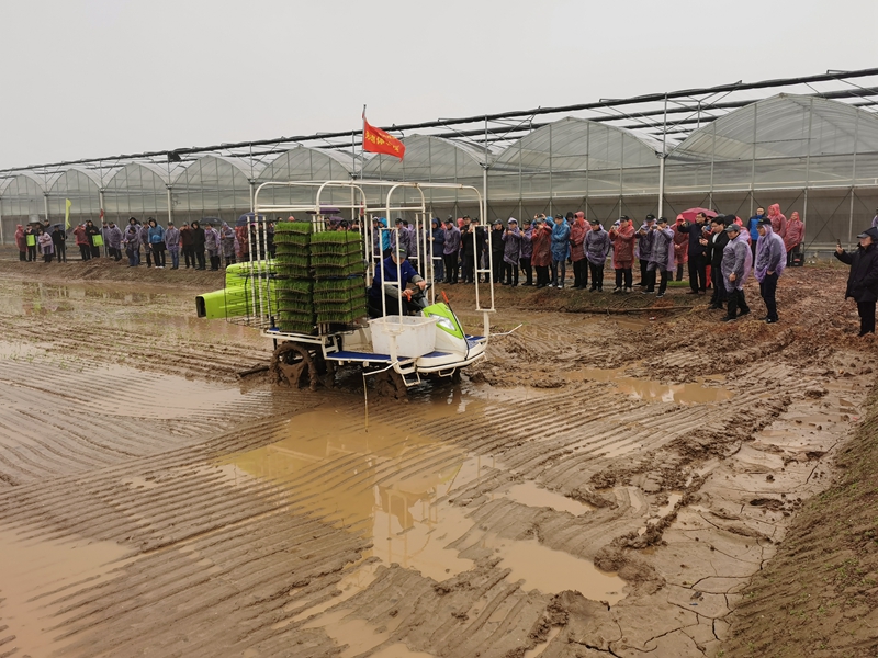 微信图片_20200313091511.jpg 微信图片_20200313091511.jpg