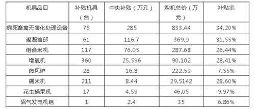 1584521090(1).png 1584521090(1).png