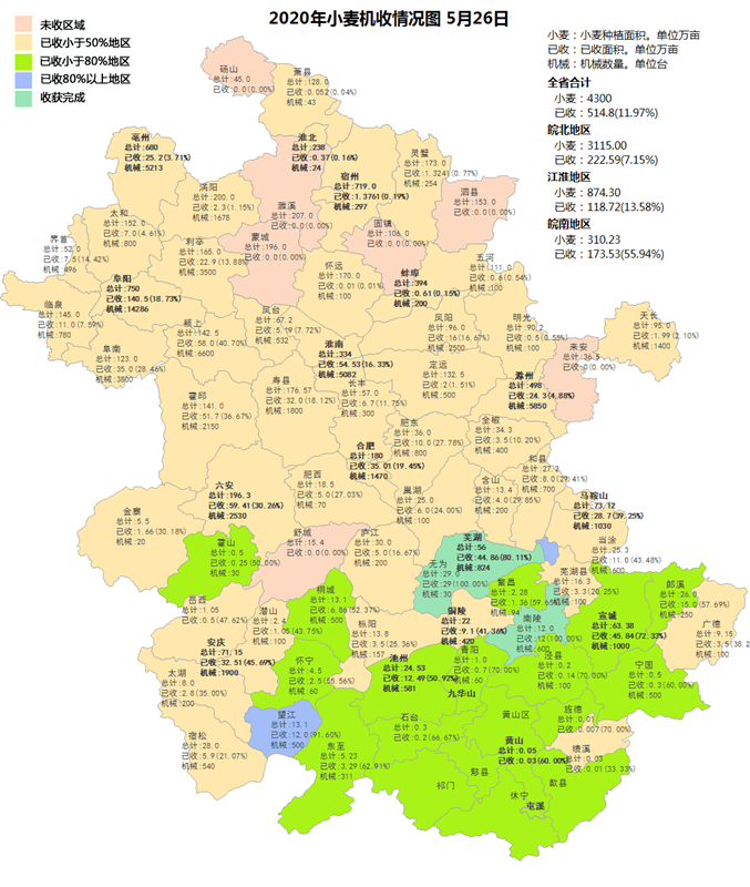 wKg8617Nu7CAPCZqAAGzEk9Pqbo629.png wKg8617Nu7CAPCZqAAGzEk9Pqbo629.png