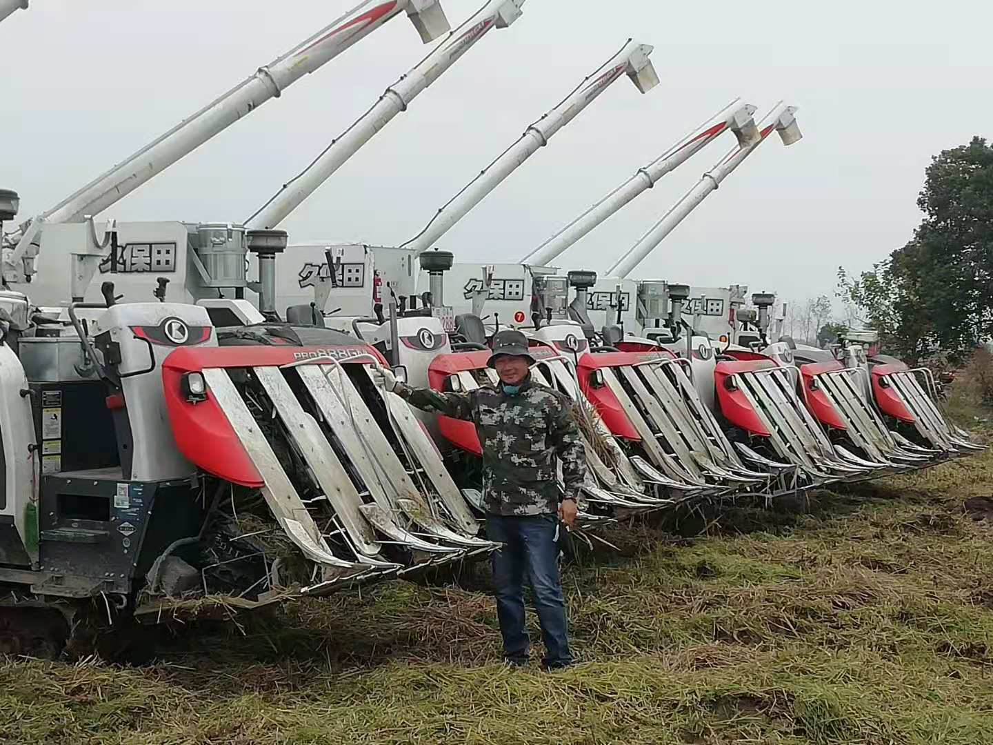 eb01c34945d90e43cfcb690bbab6cf2.jpg eb01c34945d90e43cfcb690bbab6cf2.jpg