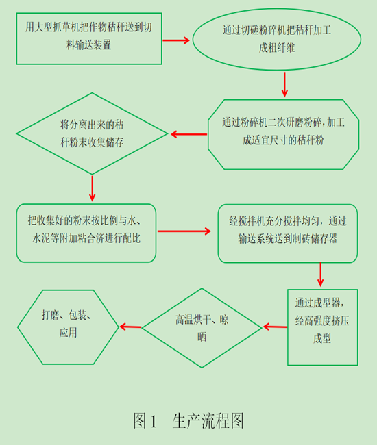 1611229046(1).png 1611229046(1).png