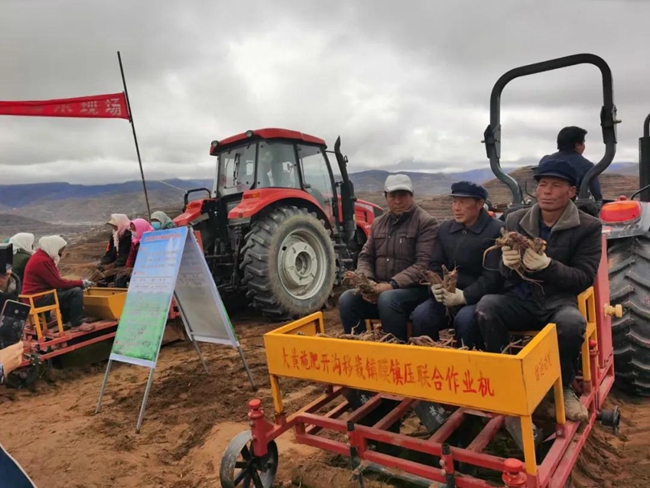 28073815665013.jpg 28073815665013.jpg