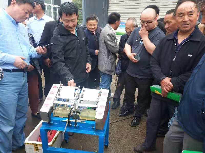 1091778748.jpg 1091778748.jpg