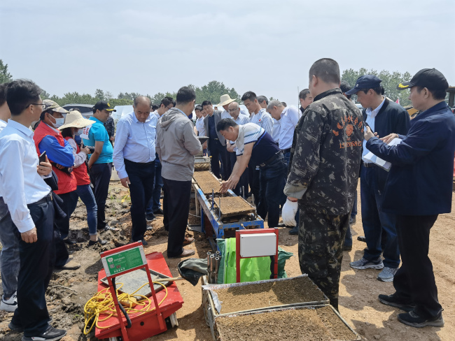 1179785530.jpg 1179785530.jpg