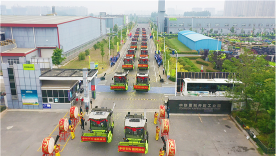 20210521094128149001.png 20210521094128149001.png