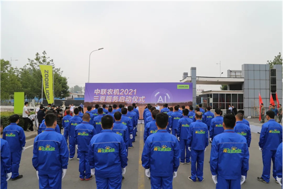 20210521094128438002.png 20210521094128438002.png