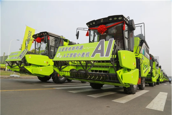 20210521094128831003.png 20210521094128831003.png