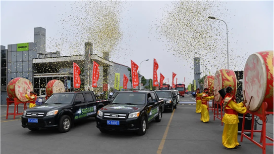 20210521094129841004.png 20210521094129841004.png