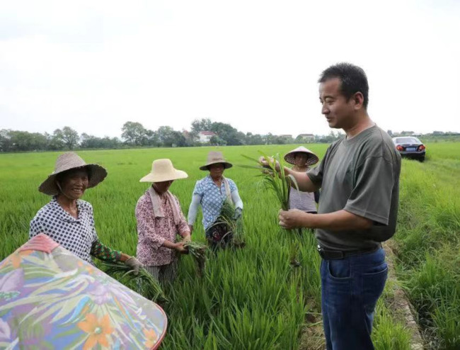 607165430.jpg 607165430.jpg