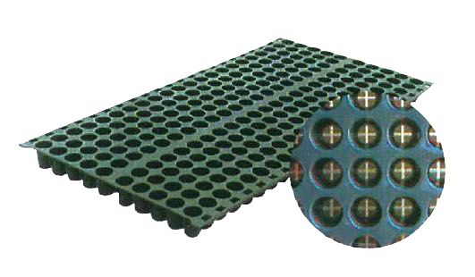 图片10.png 图片10.png