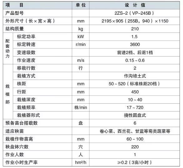 图片5.png 图片5.png