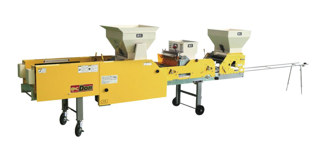 图片6.png 图片6.png