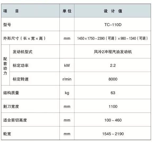 图片9.png 图片9.png