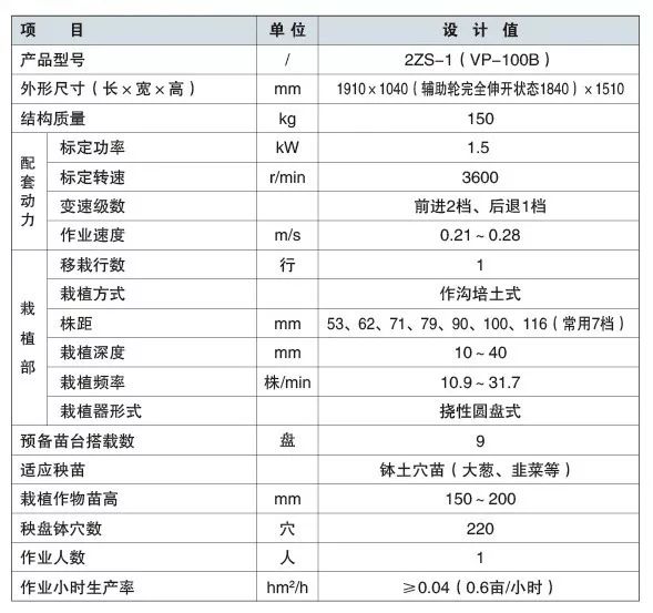 640 (2).jpeg 640 (2).jpeg