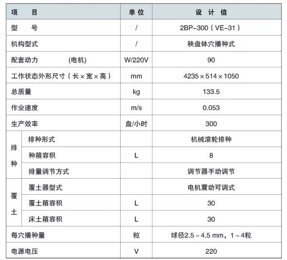 640 (3).jpeg 640 (3).jpeg