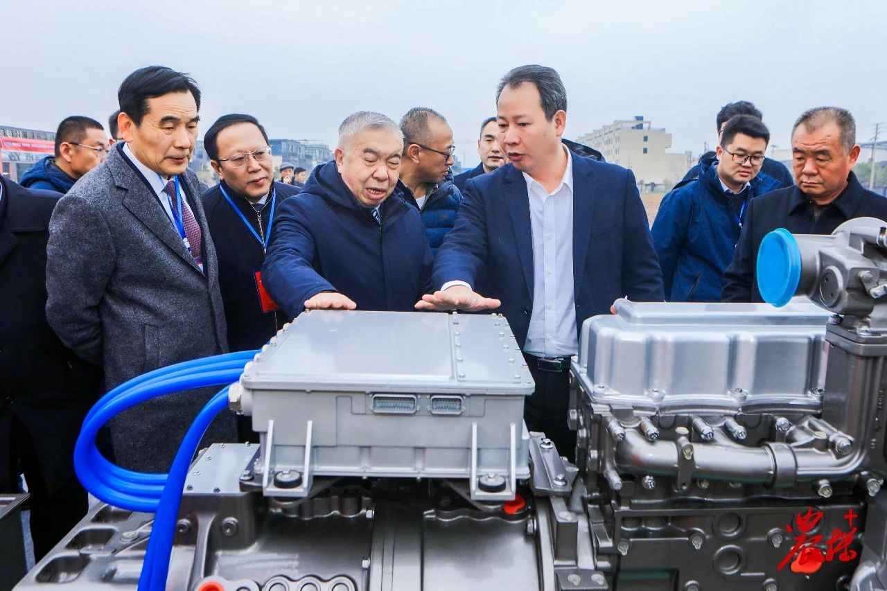 20230321091107294.jpg 20230321091107294.jpg