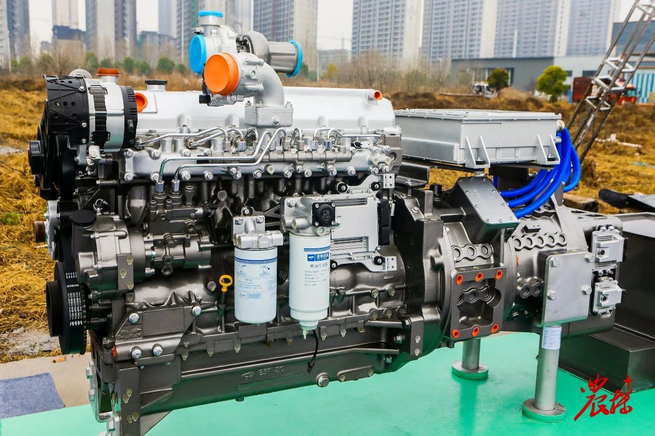 20230321091122769.jpg 20230321091122769.jpg