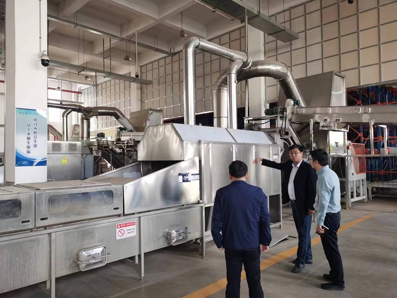 929101d47da1d914dfbe64392c2e9b8.jpg 929101d47da1d914dfbe64392c2e9b8.jpg