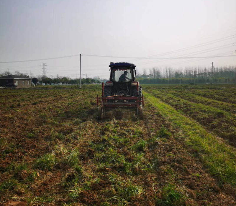 df0086dd96896160ada3b1dd917e56d.jpg df0086dd96896160ada3b1dd917e56d.jpg