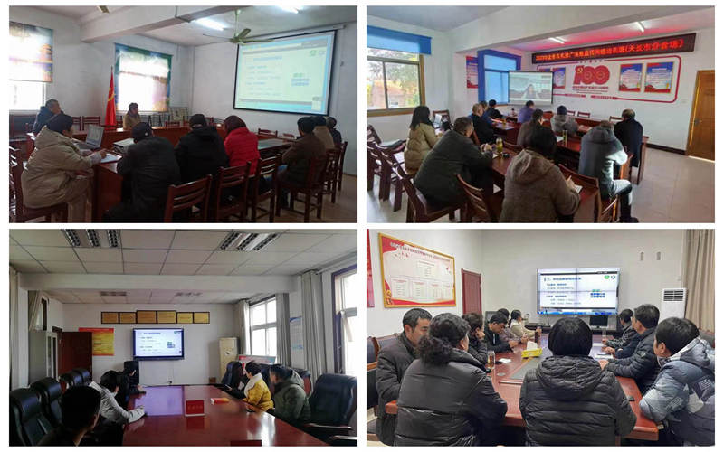 NeoImage_副本.jpg NeoImage_副本.jpg