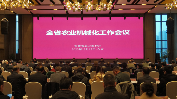 wKg862V_qNWAYJEpAAvZNkjNma4784.jpg wKg862V_qNWAYJEpAAvZNkjNma4784.jpg