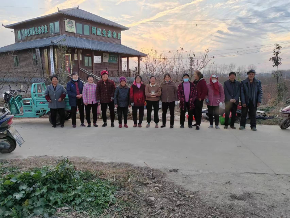 图片2.png 图片2.png