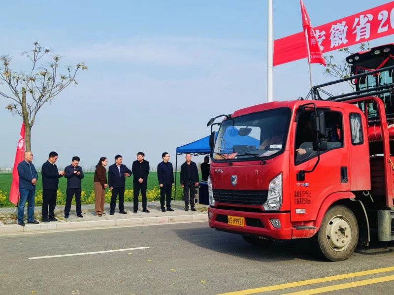 图片2.jpg 图片2.jpg